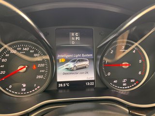 Mercedes-Benz Clase V 2014