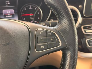 Mercedes-Benz Clase V 2014