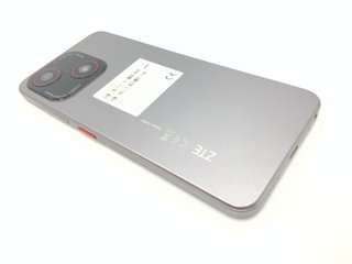 ZTE Blade A35E 64GB Smartphone