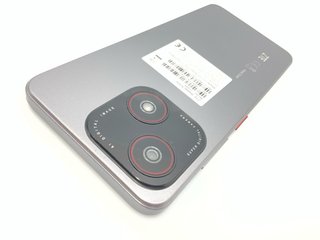 ZTE Blade A35E 64GB Smartphone