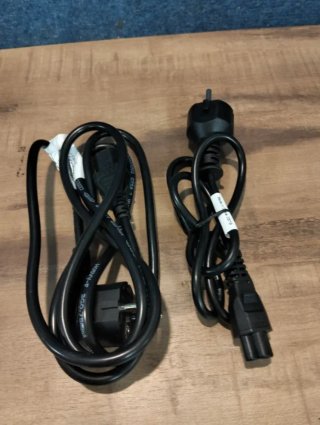 Lenovo ThinkPad Thunderbolt 3 Dock Gen 2 135W