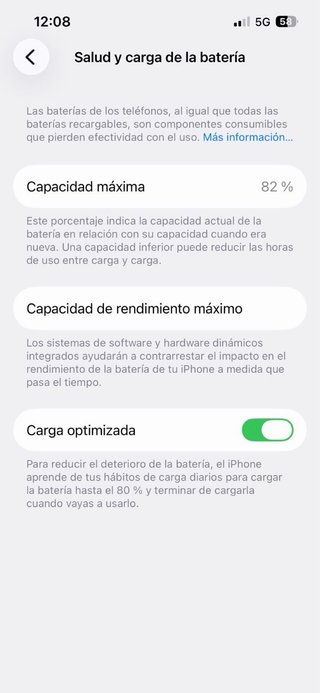 iPhone 13 Azul