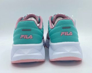 Zapatillas Fila Talla 37