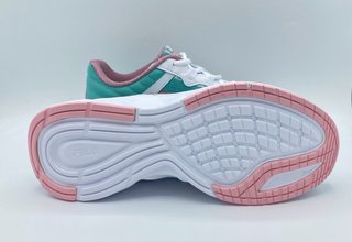 Zapatillas Fila Talla 37