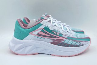 Zapatillas Fila Talla 37