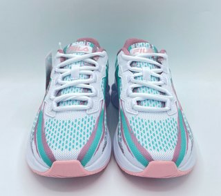 Zapatillas Fila Talla 37
