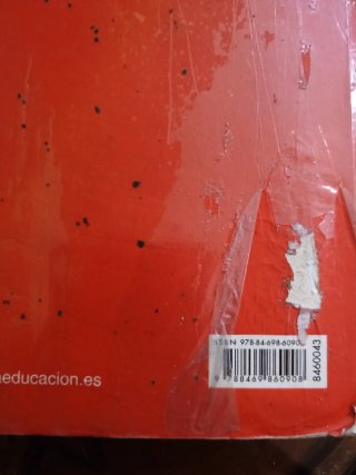 Matemáticas I. 1 Bachillerato. Suma Piezas.