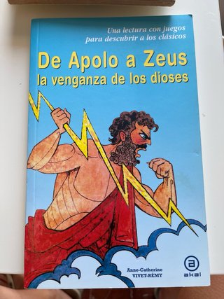 Háblame del sol