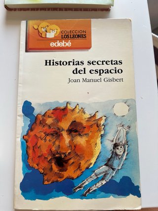 Háblame del sol