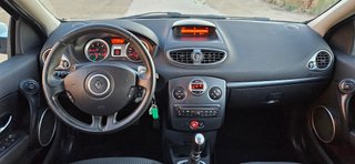 RENAULT CLIO GRAND TOUR 1.5DCI 105CV
