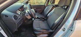 RENAULT CLIO GRAND TOUR 1.5DCI 105CV
