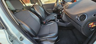 RENAULT CLIO GRAND TOUR 1.5DCI 105CV