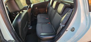 RENAULT CLIO GRAND TOUR 1.5DCI 105CV