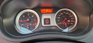 RENAULT CLIO GRAND TOUR 1.5DCI 105CV