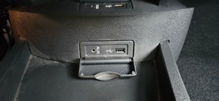 RENAULT CLIO GRAND TOUR 1.5DCI 105CV