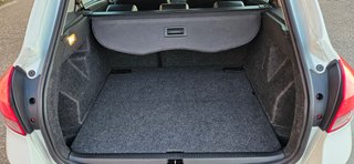 RENAULT CLIO GRAND TOUR 1.5DCI 105CV