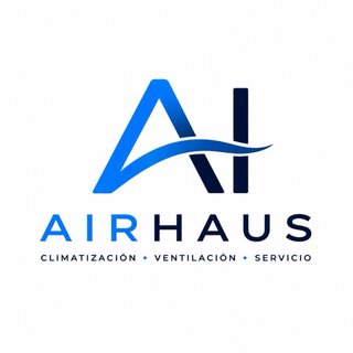 Aire Acondicionado Airhaus