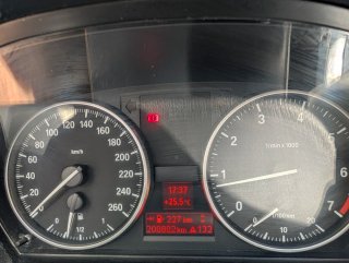 BMW 318i Touring LCI - Motor Nuevo y Facturas