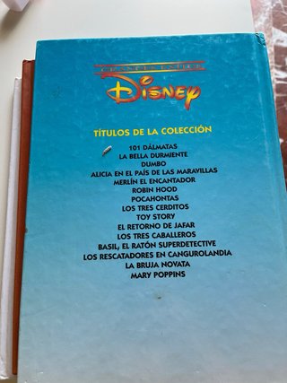 Space Jam Busca y Encuentra