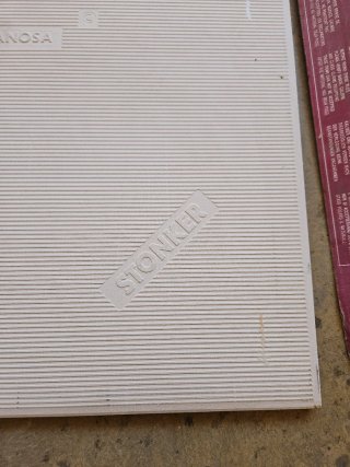 Azulejo Porcelanosa Blanco