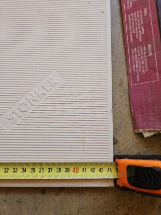 Azulejo Porcelanosa Blanco