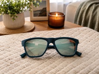 Gafas de sol Hawkers polarizadas unisex