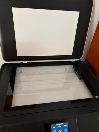Impresora HP ENVY 5646 WiFi Multifunción