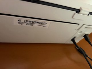 Impresora HP ENVY 5646 WiFi Multifunción