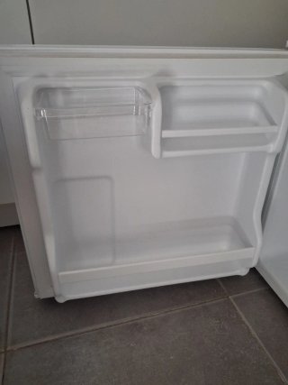 Mini bar IKEA