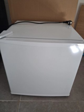 Mini bar IKEA