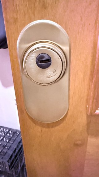 Bombín MCM