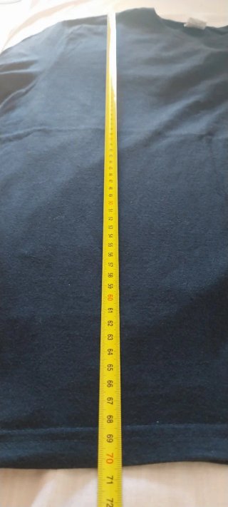 Camiseta Oficial Michelin Talla L