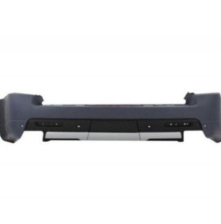 Kit Carroceria Range Rover Sport Tipo Autobigraphy