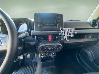 Suzuki Jimny 1.5 PRO 5MT - !!  SOLO 3.500 Kms