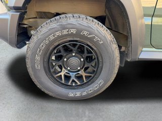 Suzuki Jimny 1.5 PRO 5MT - !!  SOLO 3.500 Kms