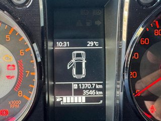 Suzuki Jimny 1.5 PRO 5MT - !!  SOLO 3.500 Kms