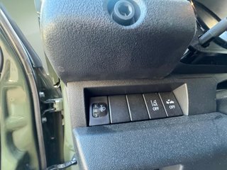 Suzuki Jimny 1.5 PRO 5MT - !!  SOLO 3.500 Kms