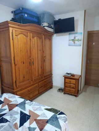 Alquiler habitacion, Granada agosto y Septiembre