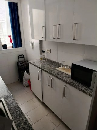 Alquiler habitacion, Granada agosto y Septiembre