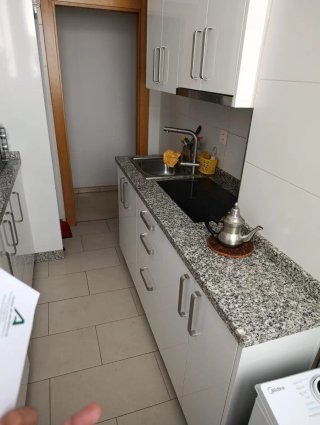 Alquiler habitacion, Granada agosto y Septiembre
