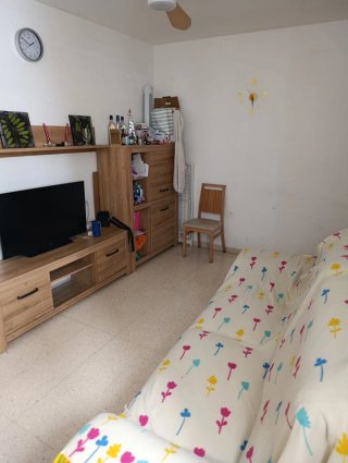 Alquiler habitacion, Granada agosto y Septiembre