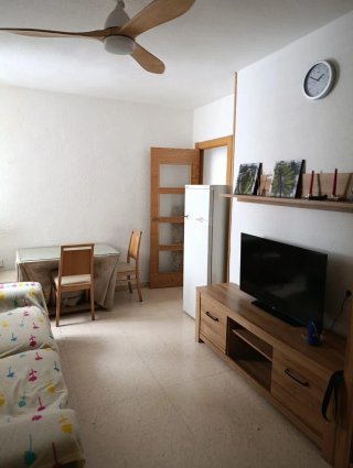 Alquiler habitacion, Granada agosto y Septiembre