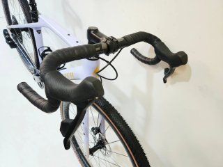 Specialized Diverge 54