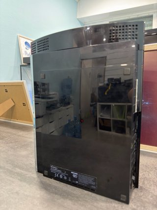 PlayStation 3 Retrocompatible 60Gb