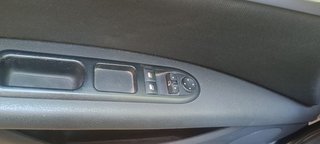 Peugeot 407 SR Sport HDi 110 FAP