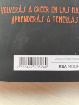 La última cazadora. Literatura juvenil fantasía