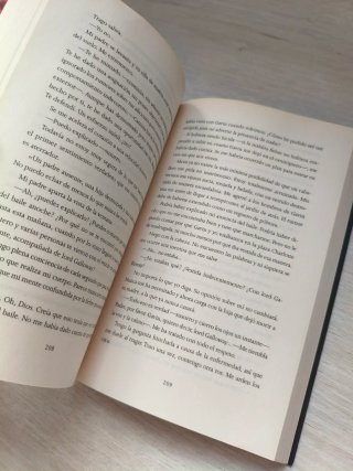 La última cazadora. Literatura juvenil fantasía