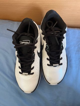 Nike Lebron XXI