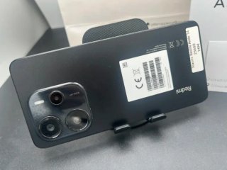 Xiaomi Redmi Note 14 256GB //GARANTÍA!! CAMBIOS!