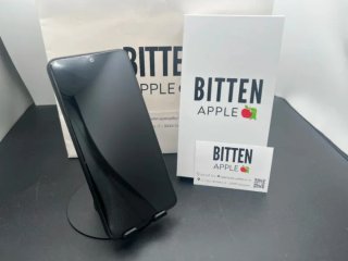 Xiaomi Redmi Note 14 256GB //GARANTÍA!! CAMBIOS!